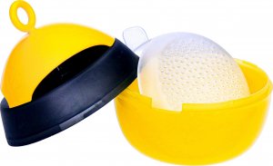 NO PEST Pułapka na Osy Wasp Tempter Środek Pułapka na Osy Szerszenie i Inne Owady + Wabik 200ml 2