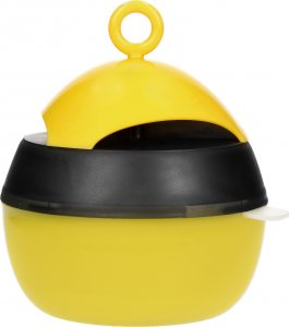 NO PEST Pułapka na Osy Wasp Tempter Środek Pułapka na Osy Szerszenie i Inne Owady + Wabik 200ml 6