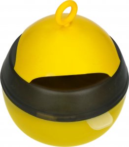 NO PEST Pułapka na Osy Wasp Tempter Środek Pułapka na Osy Szerszenie i Inne Owady + Wabik 200ml 8