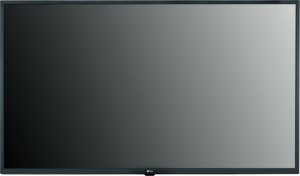 Telewizor LG Dis Public 55 55UM767H Hotel TV 2