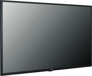 Telewizor LG Dis Public 55 55UM767H Hotel TV 4