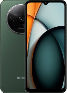 Smartfon Xiaomi Redmi A3 3/64GB Zielony  (54309) 1
