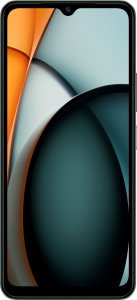 Smartfon Xiaomi Redmi A3 3/64GB Zielony  (54309) 2
