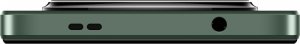 Smartfon Xiaomi Redmi A3 3/64GB Zielony  (54309) 6