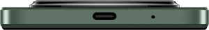 Smartfon Xiaomi Redmi A3 3/64GB Zielony  (54309) 7
