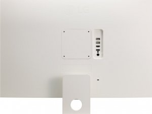 Monitor LG MyView Smart 32SR50F-W 6