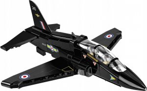Cobi Klocki Armed Forces BAe Hawk T1 362 klocków 4