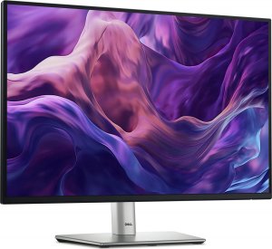 Monitor Dell P2425 (210-BMJD) 2