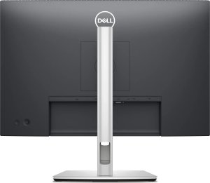 Monitor Dell P2425 (210-BMJD) 5