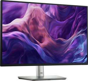 Monitor Dell P2425E (210-BMJF) 2