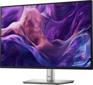 Monitor Dell P2425E (210-BMJF) 3