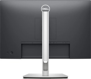 Monitor Dell P2425E (210-BMJF) 4