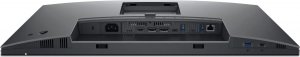Monitor Dell P2425E (210-BMJF) 5
