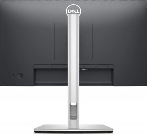Monitor Dell P2225H (210-BMHD) 2