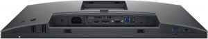 Monitor Dell P2225H (210-BMHD) 5