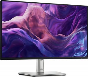 Monitor Dell P2425H (210-BMFF) 2