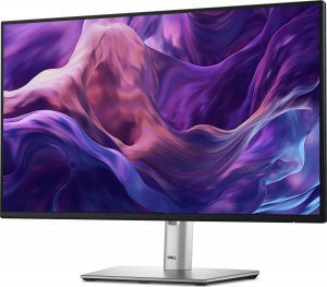 Monitor Dell P2425H (210-BMFF) 3