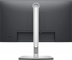 Monitor Dell P2425H (210-BMFF) 4