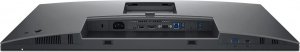 Monitor Dell P2725H (210-BMGC) 5