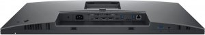 Monitor Dell P2725HE (210-BMJC) 5