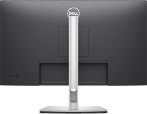 Monitor Dell P2725HE (210-BMJC) 6