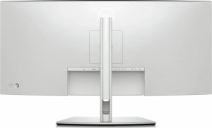 Monitor Dell UltraSharp U3425WE (210-BMDW) 2