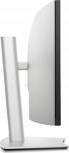 Monitor Dell UltraSharp U3425WE (210-BMDW) 3