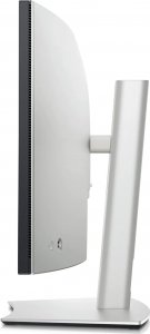 Monitor Dell UltraSharp U3425WE (210-BMDW) 4