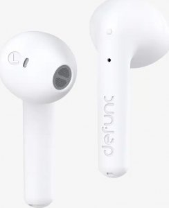 Słuchawki DeFunc True Lite białe (D4262) 3