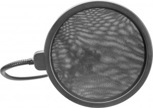 Mikrofon Digitus ZUB Mikrofon Profesjonalny 3