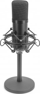 Mikrofon Digitus ZUB Digitus Mikrofon Studio 4