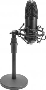 Mikrofon Digitus ZUB Digitus Mikrofon Studio 7