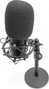 Mikrofon Digitus ZUB Digitus Mikrofon Studio 8