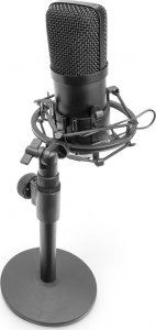 Mikrofon Digitus ZUB Digitus Mikrofon Studio 9