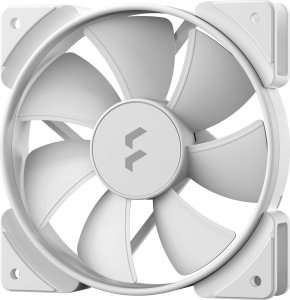 Wentylator Fractal Design Prisma AL-12 PWM (FD-FAN-PRI-AL12-PWM-WT) 3