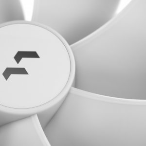 Wentylator Fractal Design Prisma AL-18 PWM (FD-FAN-PRI-AL18-PWM-WT) 4