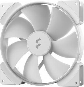 Wentylator Fractal Design Prisma AL-18 PWM (FD-FAN-PRI-AL18-PWM-WT) 9
