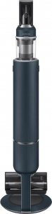 Odkurzacz pionowy Samsung Jet Plus Pro Extra VS20B95973B/GE 3