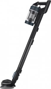 Odkurzacz pionowy Samsung Jet Plus Pro Extra VS20B95973B/GE 5