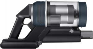 Odkurzacz pionowy Samsung Jet Plus Pro Extra VS20B95973B/GE 6