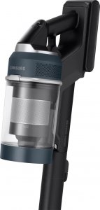 Odkurzacz pionowy Samsung Jet Plus Pro Extra VS20B95973B/GE 8