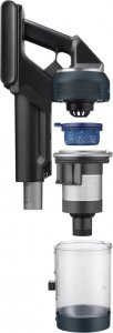 Odkurzacz pionowy Samsung Jet Plus Pro Extra VS20B95973B/GE 9
