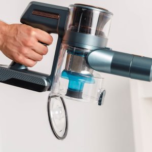 Odkurzacz pionowy Taurus Homeland Digital Animal Flex 11