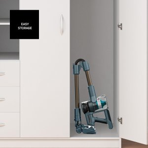 Odkurzacz pionowy Taurus Homeland Digital Animal Flex 9