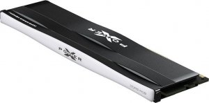 Pamięć Silicon Power XPOWER Zenith RGB, DDR5, 32 GB, 6000MHz, CL30 (SP032GXLWU60AFDF) 2