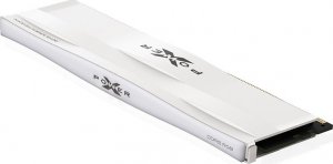 Pamięć Silicon Power XPOWER Zenith RGB, DDR5, 32 GB, 6000MHz, CL30 (SP032GXLWU60AFDH) 4