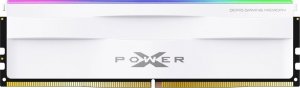 Pamięć Silicon Power XPOWER Zenith RGB, DDR5, 64 GB, 6000MHz, CL30 (SP064GXLWU60AFDH) 2