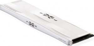 Pamięć Silicon Power XPOWER Zenith RGB, DDR5, 64 GB, 6000MHz, CL30 (SP064GXLWU60AFDH) 4