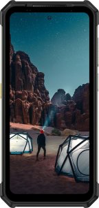 Smartfon UleFone Armor 24 12/256GB Czarny  (UF-A24/BK) 2