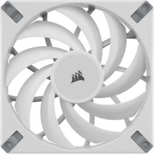 Wentylator Corsair iCUE AF140 RGB Elite 2-pack (CO-9050160-WW) 5